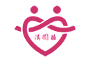  電子書多網(wǎng)