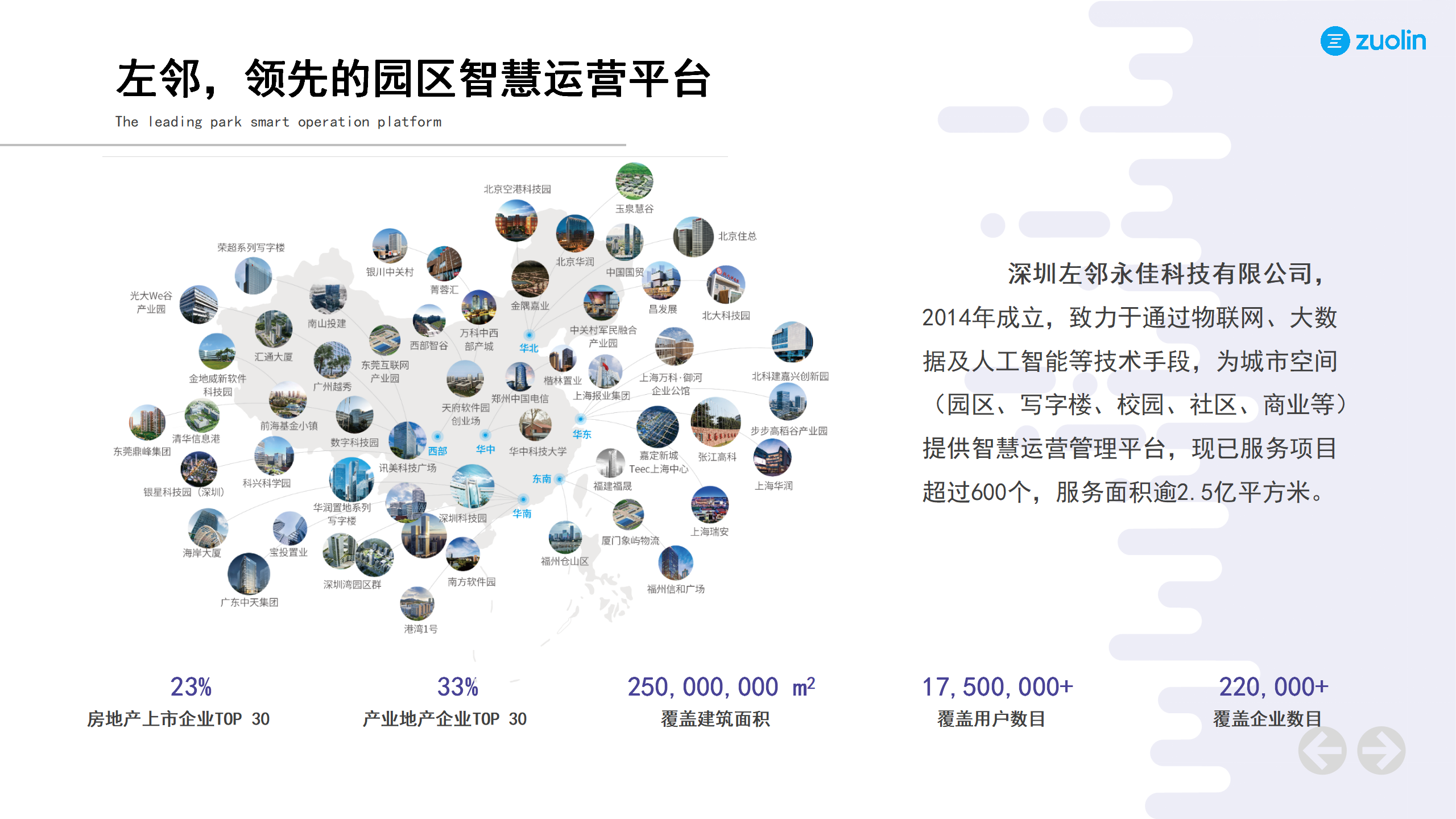 智慧門禁案例-上海萬象城篇(2)_11.png