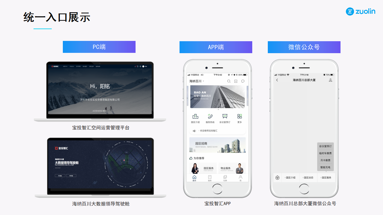 左鄰案例-寶投智匯_07.png