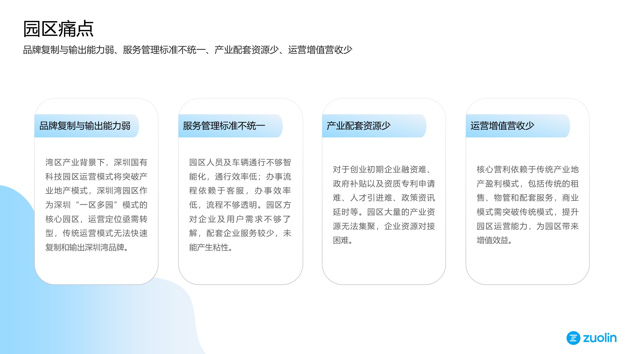 幻燈片3.JPG