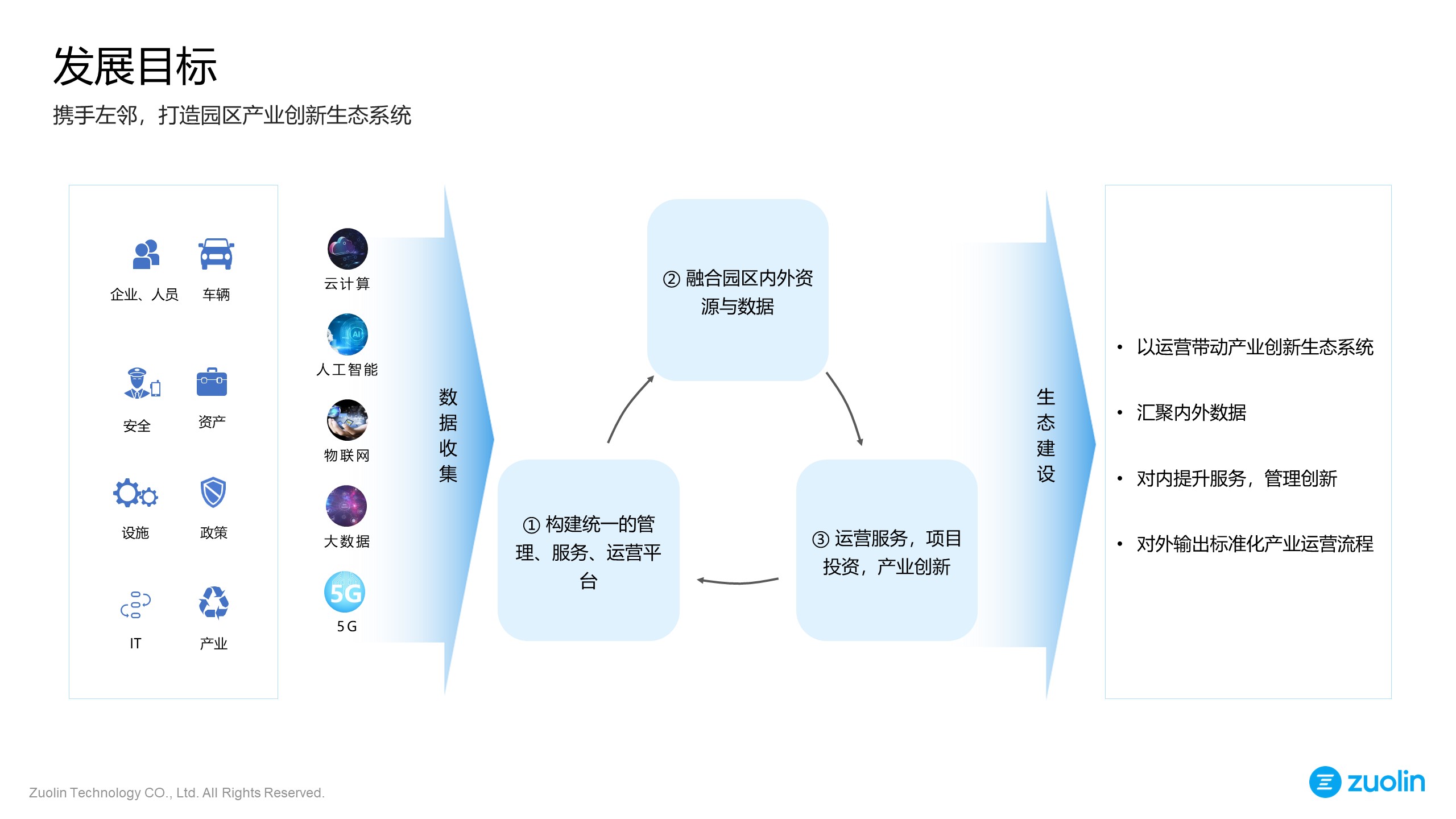 幻燈片4.JPG
