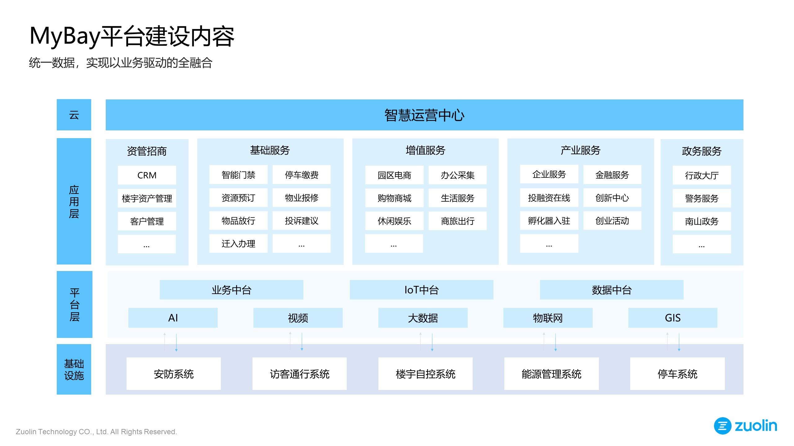 幻燈片5.JPG